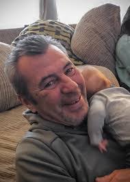 James Harsch's Instagram, Twitter & Facebook