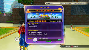 Dragon ball xenoverse gt pack 1, dragon ball xenoverse gt pack 2 (+ mira and towa), dragon ball z: . Is Dragon Ball Xenoverse 3 Coming Out