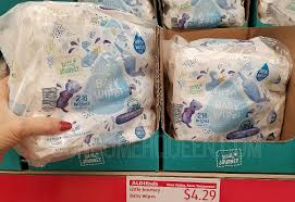 Click here to add your name, primary condition. Aldi Little Journey Baby Wipes 216 Ct Only 4 29 Compare To Walmart