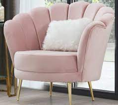 ( 4.4 ) out of 5 stars 377 ratings , based on 377 reviews current price $199.00 $ 199. Casa Padrino Designer Art Deco Living Room Armchair Pink Gold 85 X 55 X H 85 Cm Art Deco Living Room Furniture