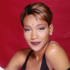 Joose: álbuns, músicas, concertos