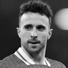 Hello I'm wondering if someone would be able to help weld my son's scooter  as the front is becoming loose