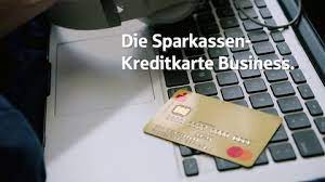 You can use our simple online swift code lookup tool to find sparkasse singen radolfzell swift code details quickly. Online Banking Sparkasse Hegau Bodensee