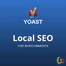 Yoast Local Seo For Woocommerce 9 2 Discontinued Yoast Plugins Local Seo Seo Seo Basics