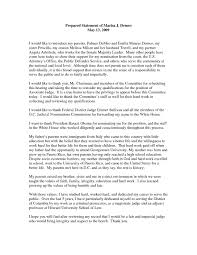 Pin By Melanie On Your Essay College Application Essay Health Essay Essay