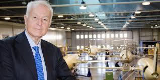 Log in to your account and start playing. Piaggio Aerospace Signs A 35 Million Euro Contract For Engine Maintenance Ultimate Jet The Voice Of Business Aviation Since 2008