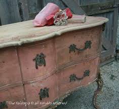 Expertly crafted in every detail, this armoire is a bold example of the transitional cottage style, featuring a purposefully distressed finish. 10 French Style Tv Stand Ideas Tv Stand Furniture Decor