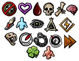 Looking for dead by daylight codes to get free bloodpoints or other items? Dead By Daylight Faithful Icon Pack Naguide