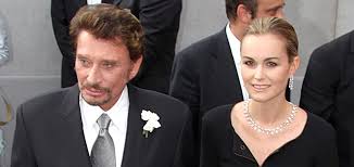 Laeticia va me faire chier avec ça, les boudou sont aux aguets sur tout aurait immédiatement dit johnny laeticia n'a découvert la vérité qu'au moment de l'évocation du testament de johnny hallyday. Un Documentaire Revient Sur Les Multiples Maitresses De Johnny Hallyday Madame Figaro