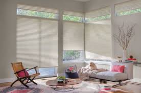 Hunter douglas is one of the premium providers of window shading in the world. Cellular Roller Blinds Shades Sonnette Hunter Douglas