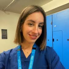 William A. Barragán Flores (@Wbarragan_uro)