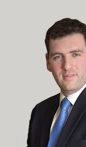 Heidenberg Properties celebrates 25th anniversary of the 299,000 s/f  Southport Shopping Center in Shirley