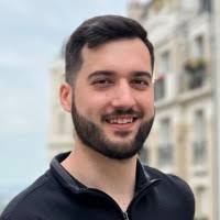 500+ ".hein" profiles