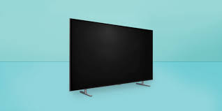 Let us examine the top tv brands. 5 Best Tv Brands Of 2021 Long Lasting Tv Brands For Your Home