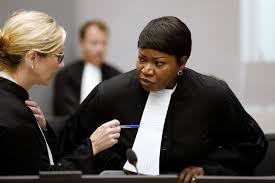 Последние твиты от icc (@icc). U S President Elect Biden Faces International Pressure To Lift Sanctions On Icc Prosecutor