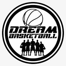 New leaked unis from pelicans, suns, blazers this morning (oct 29/20) • the dream shop: Team Usa Basketball Logos Hd Png Download Transparent Png Image Pngitem