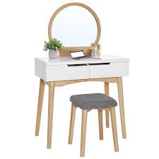 We did not find results for: Wrought Studio Arinze Vanity Set With Mirror Reviews Wayfair Vanity Set With Mirror Vanity Table Set Vanity Set