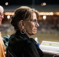 Prescott Frontier Days, Inc.