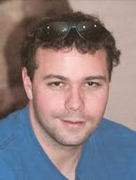 Cory Wayne Thompson Obituary April 12, 2008