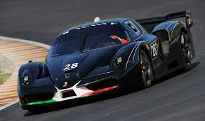 Apollo automobil intensa emozione aston martin valkyrie bugatti divo bugatti veyron grand sport bugatti veyron super sport ferrari laferrari aperta hennessey venom f5 koenigsegg agera koenigsegg. Ferrari Fxx Evoluzione Bugatti Veyron And Peugeot Le Mans Racer Up For Grabs