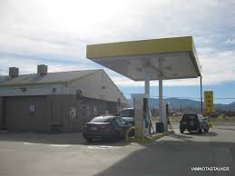 the crossroads gas station iamnotastalker the crossroads gas station