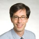 Best Gastroenterologists Near Me in Roslyn, NY