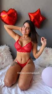 Paula Rojas - Free nude pics, galleries & more at Babepedia