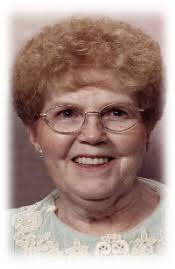 Obituary information for Dixie Wood