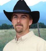 16115 Rocky Mountain Rd, Salida, CO 81201