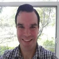 10+ "Mitchell Purcell" profiles