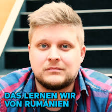 André LA (@And1BLN) • Facebook