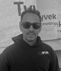 FIRM — McGeough Custom Homes