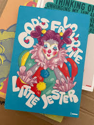 Profile for Symbeaotic Art and Illustration