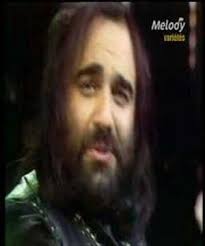 евгений дога мой ласковый и нежный зверь скачать бесплатно Demis Rusos Suvenir Mirovaya Muzyka Instrumentalnaya Muzyka Muzyka