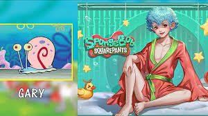 Yalkm Need To Stop Got Gary Wearin Less And Goin Out More