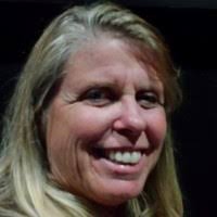 Cesar Chavez Foundation Finance Department