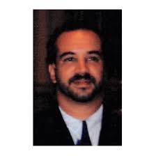 Lawrence Edward "Larry" Massa Obituary