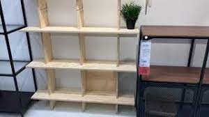 افكار ايكيا ikea لركن القهوة واخيرا اشتريته youtube