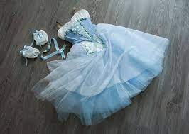 Discover our pronovias wedding dress collection. Model Daria Tutu Pin On Ballet Untuk Kalian Yang Ingin Mencari Desain Tempat Tidur Tingkat Untuk Si Kecil Samorefertuya