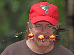 Sale of baby clothes and accessories