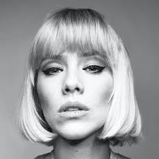 Изучайте релизы dagny на discogs. Dagny Bio Family Trivia Famous Birthdays