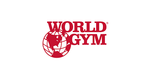 Jump out of bed and before anyone stops me, or something else gets my attention, i head out of the house to the gym.after nearly a week off, god help me not… World Gym International Appoints Lewis Stanton Chief Executive Officer Jarrod Saracco Chief Operations Officer