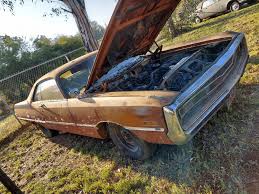 Image result for Aztec Gold 1970 Chrysler