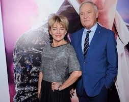 Season 3 of sanatorium miłości premiered on january 3, 2021. Sanatorium Milosci Chwile Namietnosci Iwonki I Gerarda Pocalowali Sie Relacja Super Express Wiadomosci Polityka Sport