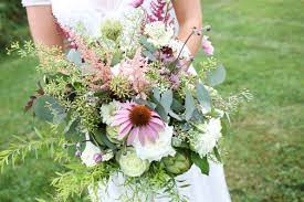 Maybe you would like to learn more about one of these? Tigri Flowers