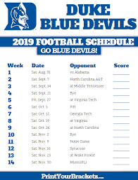 Pin On Sec Football 2019 2020