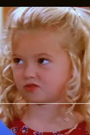 Kalif Raymond Family