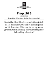 Skjeve hornhinner test av skjeve hornhinner. Oftalmologiske Problemstillinger I Flylegens Vurderinger