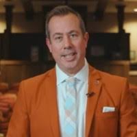 Suzanne Tatum Email & Phone Number