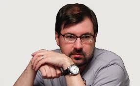 Jennifer Shahade, Author at The Poker Grid